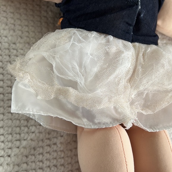 Cabbage patch kids dolls 15” - Picture 13 of 16